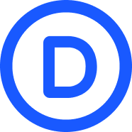 ReMove